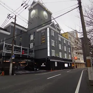セラヴィリゾート桜宮店 （大人専用） ラブホテル
